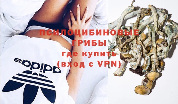 не бодяженный Нефтегорск