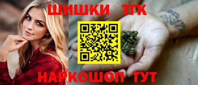 МДМА Донской