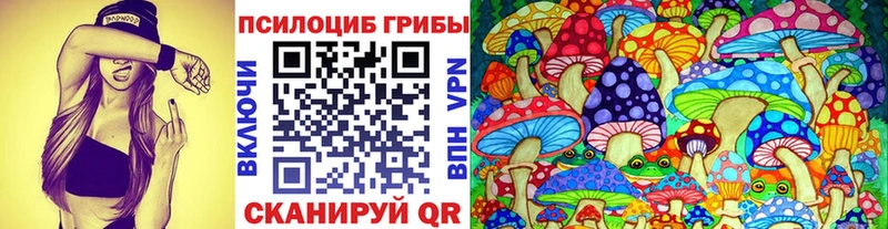 Галлюциногенные грибы Magic Shrooms  закладка  Пыть-Ях 